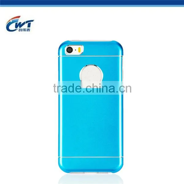 Unique Hot Products From China Case for Iphone5 Original Mobile