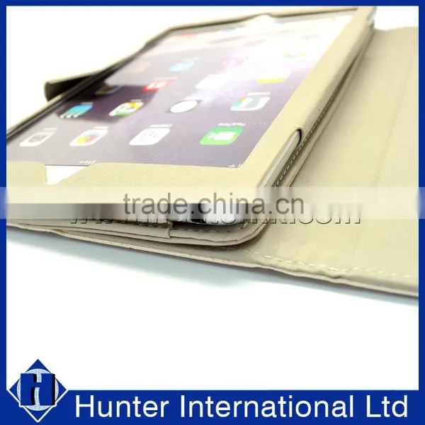 Customized Dual Material Tablet Case For IPad 3 photo-4