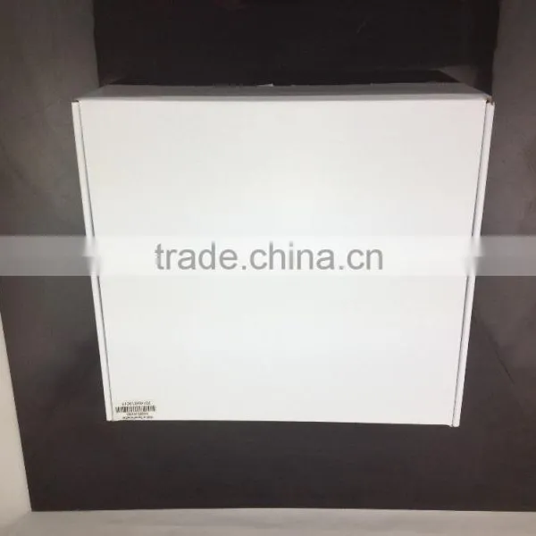 GSM/DCS/3G Tri-band Wide-range Coverage Repeater China Supplier 900/1800/2100MHz Mobile Signal Repeater photo-6