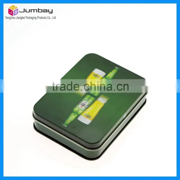 Buy High Quality Custom Playing Card photo-2