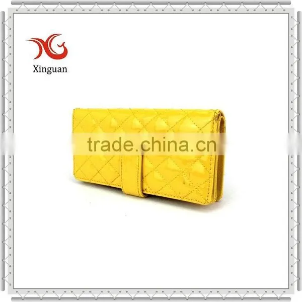 Women Purse photo-2
