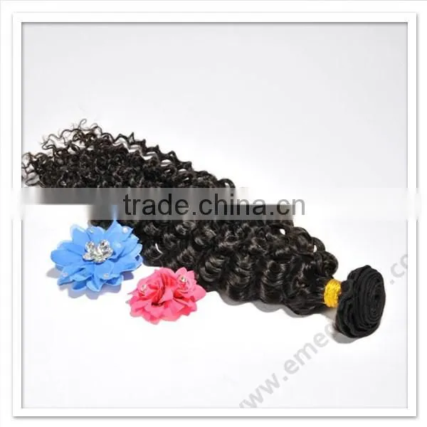 Wholesale 7A Grade Full Cuticle Virgin Cambodian Hair photo-2