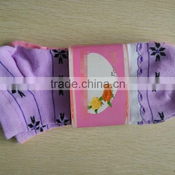 Popular Women & Men Socks photo-2