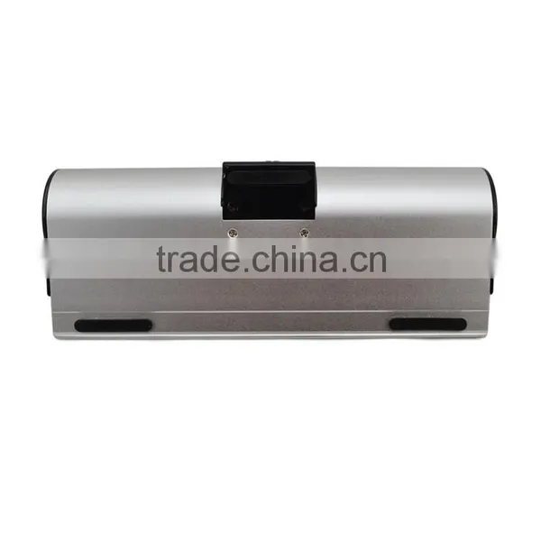2014 New Style With Hands-Free Function Bluetooth Speaker - Maggie photo-4