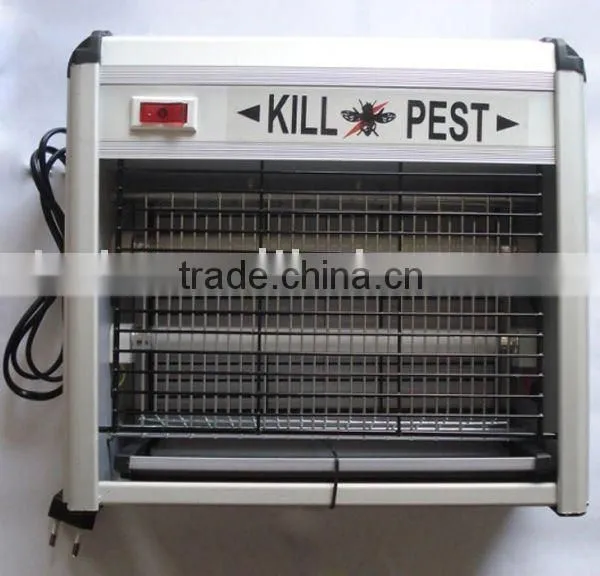 Effective Mosquito Killer