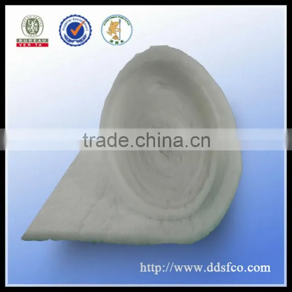 g2 Air Filter Media, Filter Media