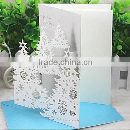 AZ-1612CCD Auto Focus Laser Cutting Engraving Machine With Camera for Arts and Grafts photo-4