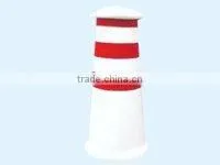 FRP Product of Signpost