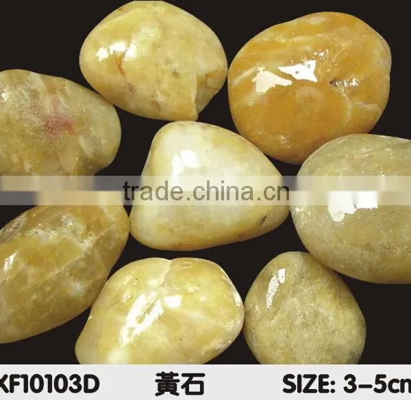 Landscape Pebble Stone photo-2