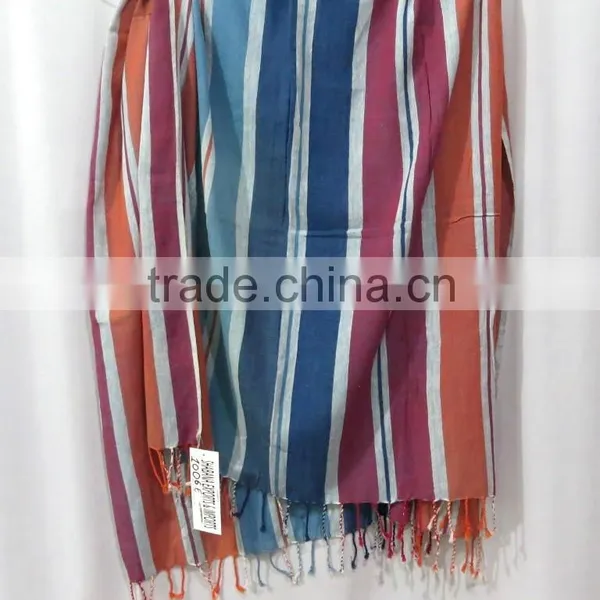 Kikoy Pareo Towel photo-3