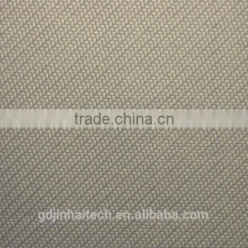 Package Paper photo-4
