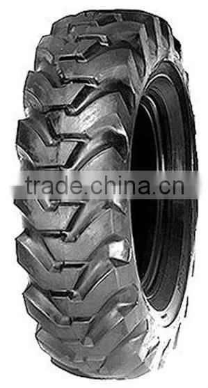 Grader Tyres