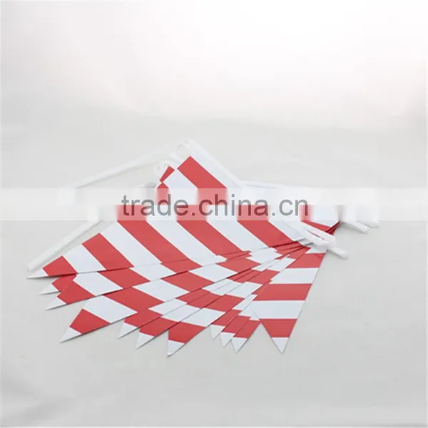 Wedding Decoration Centerpieces Promotional Outdoor Flag/Cheap Custom Flags photo-2