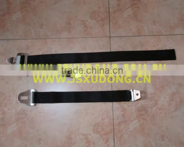 Staineless Buckle Lifeboat Safety Belt photo-3