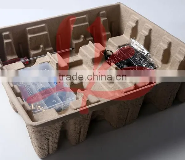 Mini 8 in 1 Kits Z8001 Multifuction Lathe Machine for Woodworking Handcrafts photo-2