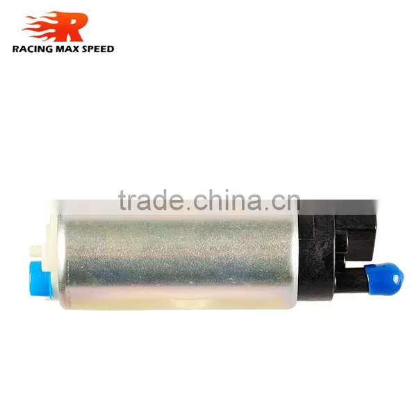 Wholesale Auto Internal Fuel Pump Fuel Injection Pump Gss341 390100 photo-2