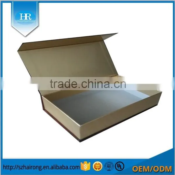 Accept Custom Order And Packaging Box photo-3
