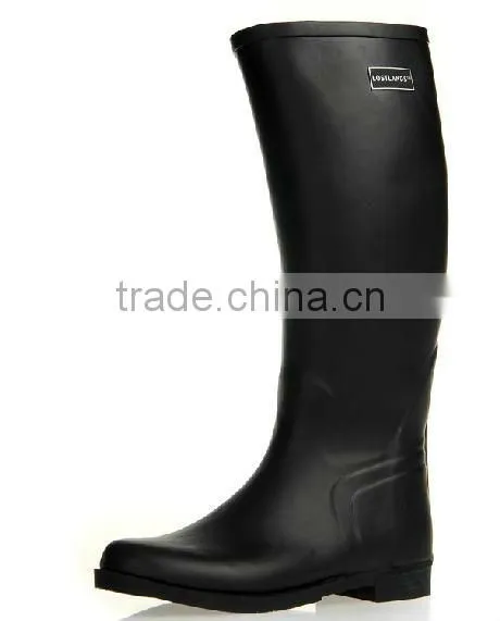 HM-618 Gumboots Making Machine.machine for Making Gumboots Rainbootsdongguan Rainboots Machine photo-3