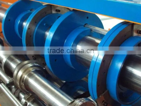 Corrugated Carton Slotting Machine photo-4