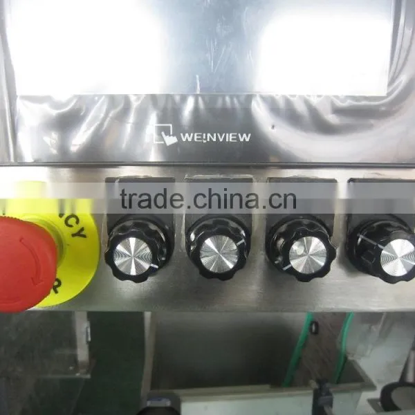 Specially Designed Automatic Auto Filling Counting Machine photo-6