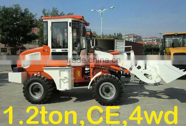 snow blower loader,snowplow loader,snow blade loader