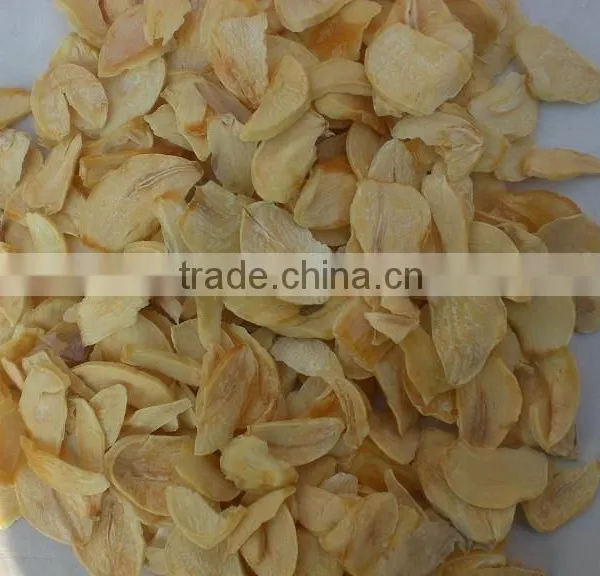 Dehydrated Garlic With Flakes/granules/powder