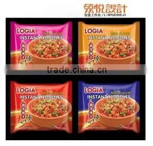 Automatic Soap Packing Machine photo-4