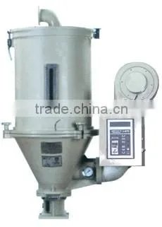 Hot-Air Dryer