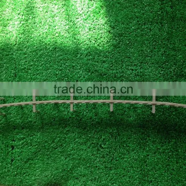 Plastic Slab Bolster