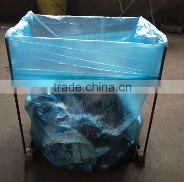 New Style ::5-45 Gallons Trash Can.Garbage Bin.Dustbin-CX-18 photo-5