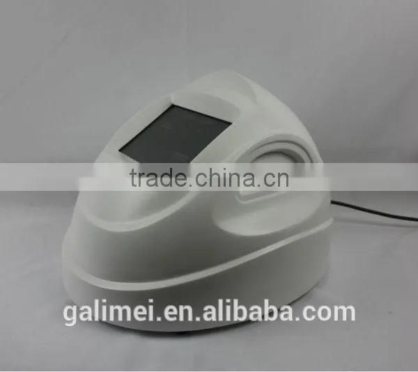 Portable 3 in 1 Infrared With Pressotherapy Beauty Instrument to Lose Weight photo-3