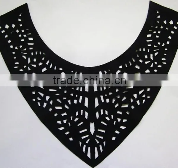 PU Collar -- H1412061 photo-2