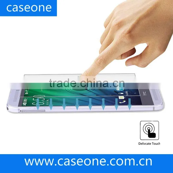Most PopularScreen Protector for HTC Desire 626 photo-3
