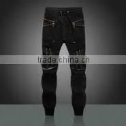 Style Trouser photo-5