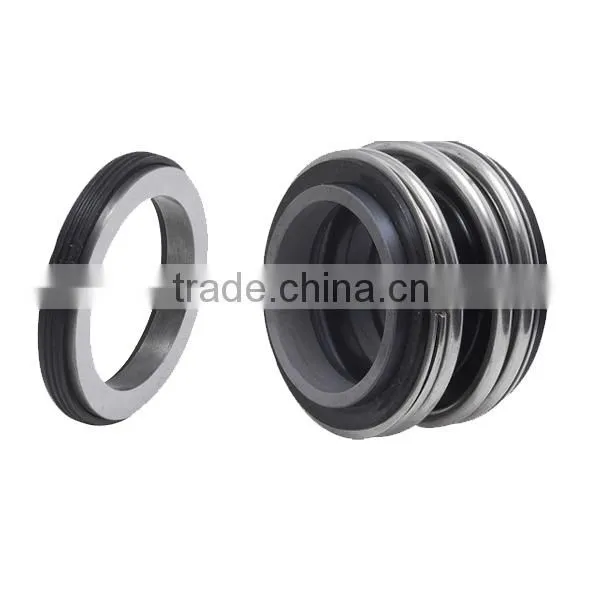 Mechanical Carbon Seal MG1