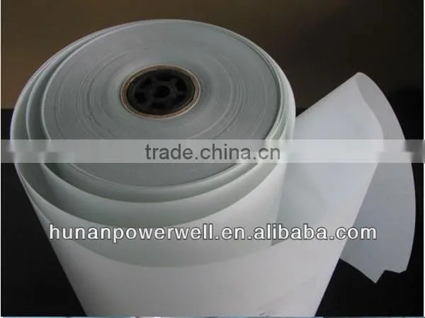DMD Impregnated Paper With Expoxy Resin,melamine Impregnated Paper