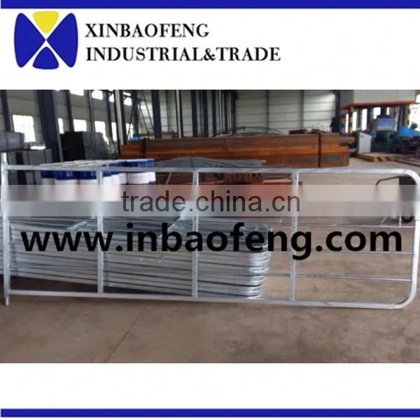 Sheep Fence Panel Sheep Fencing Goat Farming Equipment photo-2