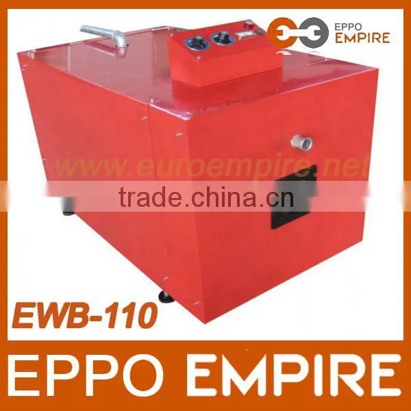 2014 Made in China Manufacturer Homemade Waste Oil Burner