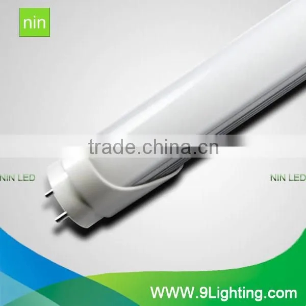 LED Tube CE ROHS Certification High Quality T8 LED Tube 1200mm 18w photo-2