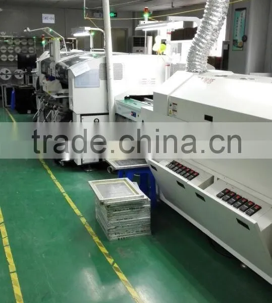 SMT Solutions OEM/ODM photo-5