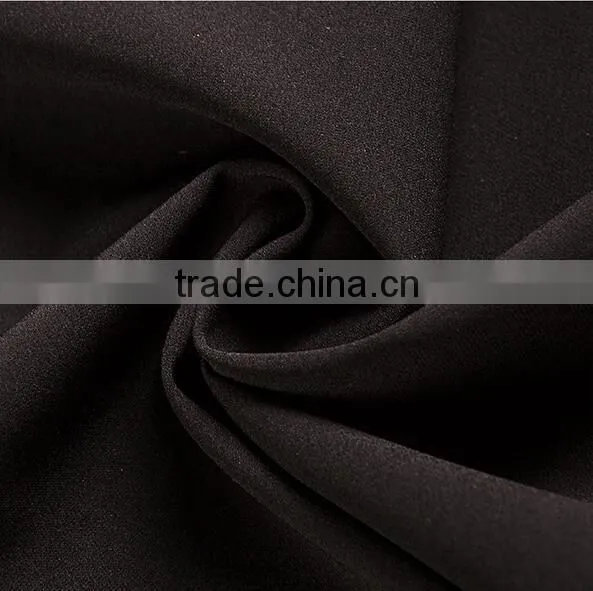 Leisure High-grade Fabrics Cotton Men's Trousers photo-4