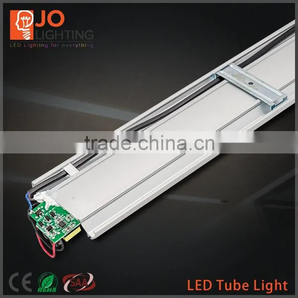 Inmetro Explosion-proof Led Retrofit Tube Hotsale in Brazil Market Lamp photo-5