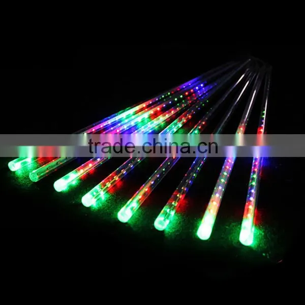 Led Decoration Light Indoor Decoration Led Tree Lighting