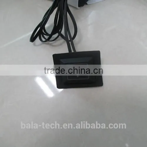 12 Volt Temperature Control Heating Element photo-3
