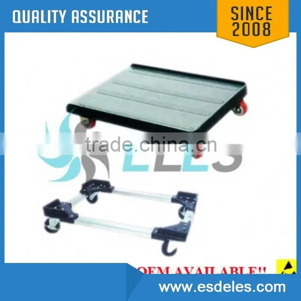 45*105cm Smt Reel Storage photo-4