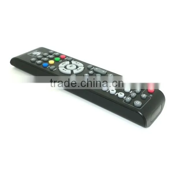 Factory Supply Aliepxress Wholesale Harmony Learning Remote photo-4