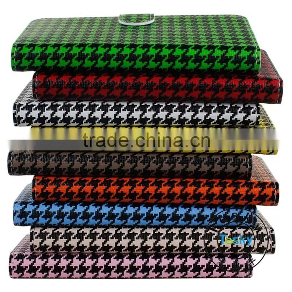 Phone Case Manufacture for Iphone 6, New Case for Iphone 6, for Iphone 6 Case Hot Sale photo-6