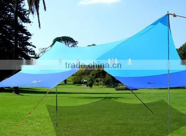 Sun Shade Awning photo-2