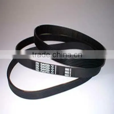 v Belt