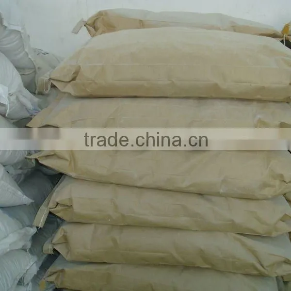Vital Wheat Gluten
